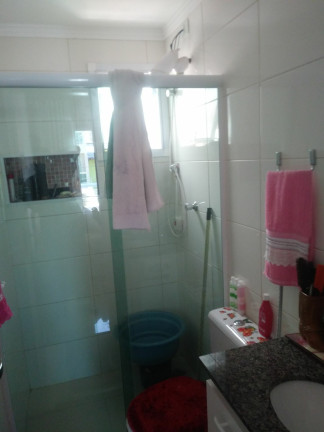 Imagem Apartamento com 2 Quartos à Venda, 50 m² em Parque Novo Oratório - Santo André Imagem Apartamento com 2 Quartos à Venda, 50 m² em Parque Novo Oratório - Santo André