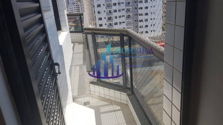 Imagem Apartamento com 4 Quartos à Venda, 209 m² em Praia Grande Imagem Apartamento com 4 Quartos à Venda, 209 m² em Praia Grande