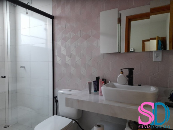 Imagem Casa de Condomínio com 3 Quartos à Venda, 250 m² em Horto Florestal - Ubatuba Imagem Casa de Condomínio com 3 Quartos à Venda, 250 m² em Horto Florestal - Ubatuba