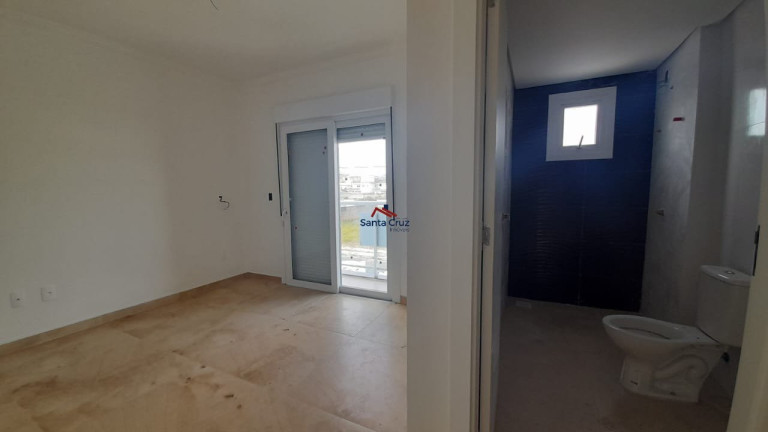 Imagem Sobrado com 3 Quartos à Venda, 145 m² em Ingleses Do Rio Vermelho - Florianópolis