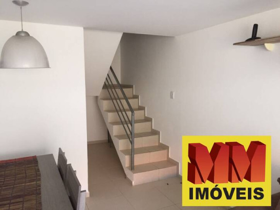 Imagem Casa com 3 Quartos à Venda, 150 m² em Foguete - Cabo Frio Imagem Casa com 3 Quartos à Venda, 150 m² em Foguete - Cabo Frio