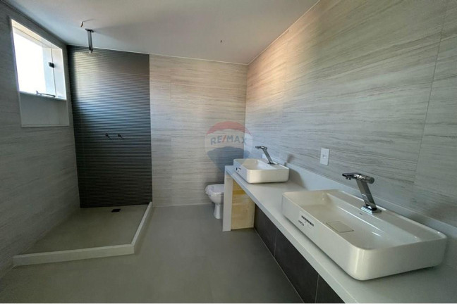 Imagem Casa de Condomínio com 4 Quartos à Venda, 290 m² em Recreio Dos Bandeirantes - Rio De Janeiro Imagem Casa de Condomínio com 4 Quartos à Venda, 290 m² em Recreio Dos Bandeirantes - Rio De Janeiro