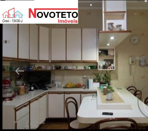 Imagem Imóvel com 4 Quartos à Venda, 365 m² em Vila Prudente - São Paulo