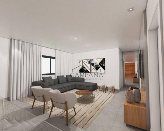 Imagem Casa de Condomínio com 4 Quartos à Venda, 289 m² em Massaguaçu - Caraguatatuba Imagem Casa de Condomínio com 4 Quartos à Venda, 289 m² em Massaguaçu - Caraguatatuba