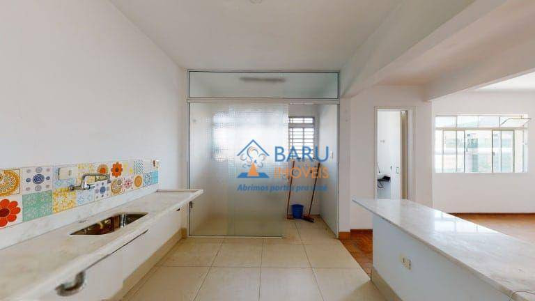 Imagem Apartamento com 2 Quartos à Venda, 91 m² em Perdizes - São Paulo Imagem Apartamento com 2 Quartos à Venda, 91 m² em Perdizes - São Paulo