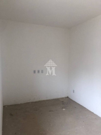 Imagem Casa de Condomínio com 2 Quartos para Alugar, 40 m² em Centro - Jarinu Imagem Casa de Condomínio com 2 Quartos para Alugar, 40 m² em Centro - Jarinu