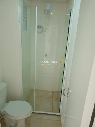Imagem Apartamento com 2 Quartos à Venda, 63 m² em Costa E Silva - Joinville
