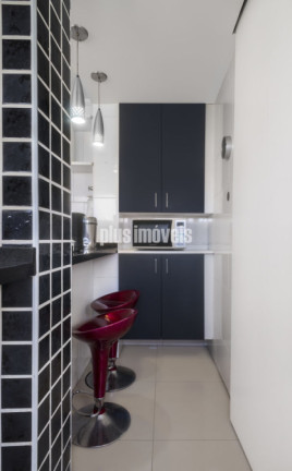 Imagem Apartamento com 3 Quartos à Venda ou Locação, 150 m² em Vila Caraguatá - São Paulo