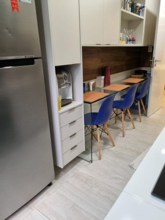 Imagem Imóvel com 4 Quartos à Venda, 124 m² em Jaqueira - Recife