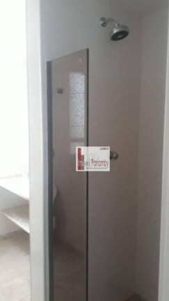 Imagem Apartamento com 4 Quartos à Venda, 206 m² em Morumbi - São Paulo Imagem Apartamento com 4 Quartos à Venda, 206 m² em Morumbi - São Paulo