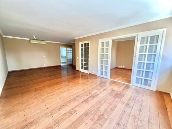Imagem Imóvel com 3 Quartos à Venda, 160 m² em Campo Belo - São Paulo Imagem Imóvel com 3 Quartos à Venda, 160 m² em Campo Belo - São Paulo