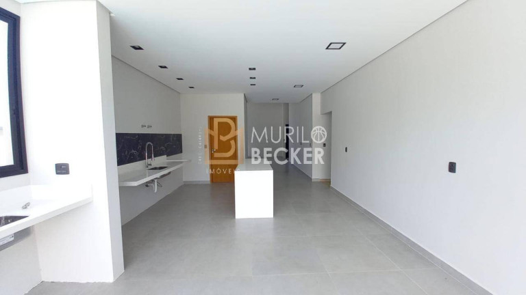 Imagem Casa de Condomínio com 3 Quartos à Venda, 149 m² em Residencial Terras Do Vale - Caçapava Imagem Casa de Condomínio com 3 Quartos à Venda, 149 m² em Residencial Terras Do Vale - Caçapava