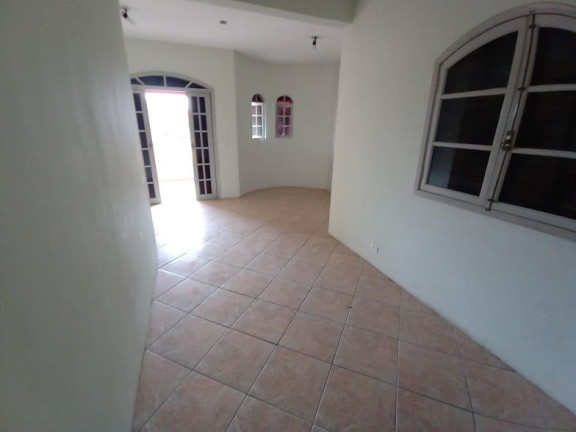 Imagem Sobrado com 3 Quartos à Venda, 102 m² em Jardim Suzanópolis - Suzano