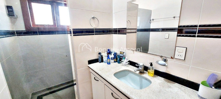 Imagem Casa de Condomínio com 4 Quartos à Venda, 643 m² em Chácara Primavera - Campinas Imagem Casa de Condomínio com 4 Quartos à Venda, 643 m² em Chácara Primavera - Campinas