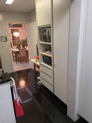 Imagem Apartamento com 3 Quartos à Venda, 94 m² em Vila Maria - São Paulo