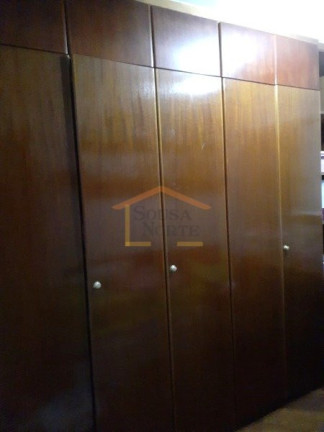 Imagem Apartamento com 4 Quartos à Venda, 84 m² em Vila Nova Cachoeirinha - São Paulo Imagem Apartamento com 4 Quartos à Venda, 84 m² em Vila Nova Cachoeirinha - São Paulo