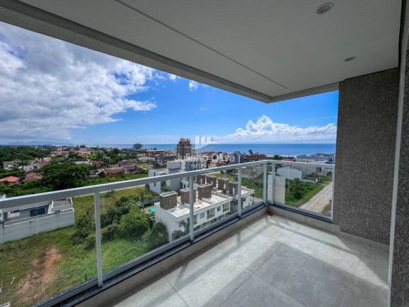 Imagem Apartamento com 4 Quartos à Venda, 212 m² em Barra Do Sai - Itapoá Imagem Apartamento com 4 Quartos à Venda, 212 m² em Barra Do Sai - Itapoá