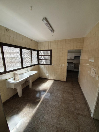 Imagem Apartamento com 4 Quartos à Venda, 330 m² em Centro - Londrina Imagem Apartamento com 4 Quartos à Venda, 330 m² em Centro - Londrina