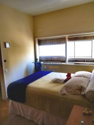Imagem Apartamento com 2 Quartos à Venda, 75 m² em Jardim Paulista - São Paulo Imagem Apartamento com 2 Quartos à Venda, 75 m² em Jardim Paulista - São Paulo