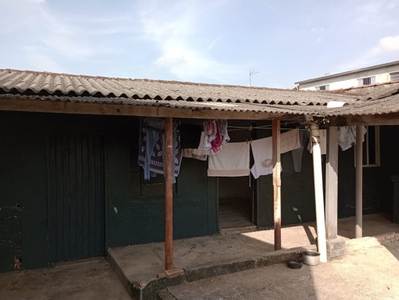 Imagem Casa com 4 Quartos à Venda, 205 m² em Vila Perracini - Poá Imagem Casa com 4 Quartos à Venda, 205 m² em Vila Perracini - Poá