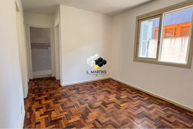 Imagem Apartamento com 2 Quartos à Venda, 41 m² em Menino Deus - Porto Alegre Imagem Apartamento com 2 Quartos à Venda, 41 m² em Menino Deus - Porto Alegre