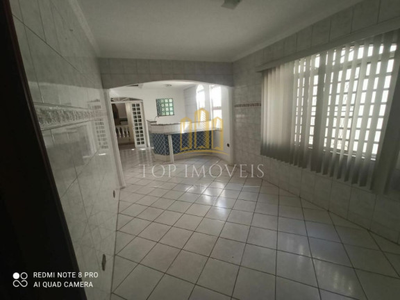 Imagem Casa com 3 Quartos à Venda, 250 m² em Jardim Torrão De Ouro - São José Dos Campos Imagem Casa com 3 Quartos à Venda, 250 m² em Jardim Torrão De Ouro - São José Dos Campos