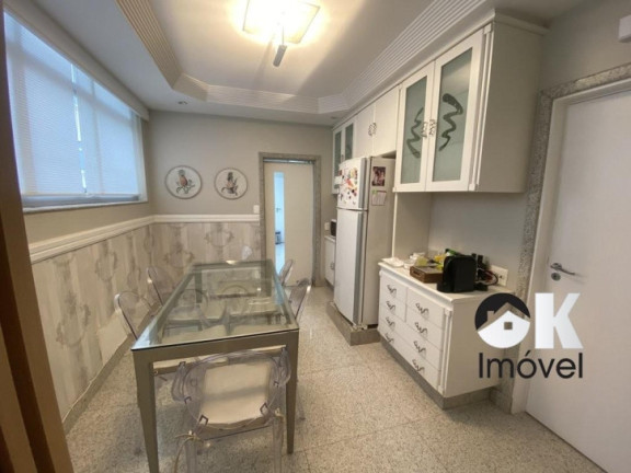 Imagem Apartamento com 4 Quartos à Venda, 248 m² em Jardim Paulista - São Paulo Imagem Apartamento com 4 Quartos à Venda, 248 m² em Jardim Paulista - São Paulo