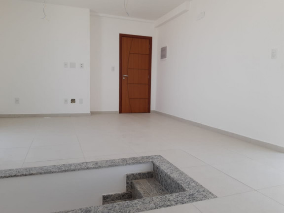Imagem Cobertura com 3 Quartos à Venda, 239 m² em Centro - Cabo Frio Imagem Cobertura com 3 Quartos à Venda, 239 m² em Centro - Cabo Frio