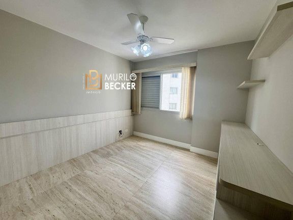 Imagem Apartamento com 3 Quartos à Venda, 120 m² em Vila Adyana - São José Dos Campos