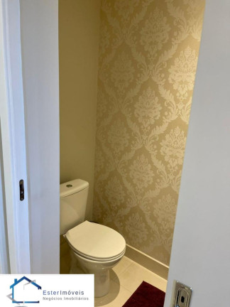 Imagem Apartamento com 3 Quartos para Alugar ou Temporada, 88 m² em Jardim Tereza Cristina - Jundiaí