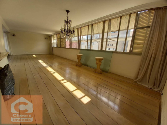 Imagem Apartamento com 3 Quartos à Venda, 163 m² em Jardim Paulista - São Paulo Imagem Apartamento com 3 Quartos à Venda, 163 m² em Jardim Paulista - São Paulo