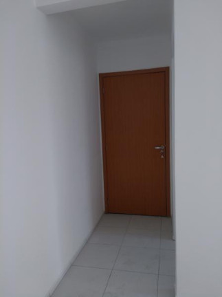 Imagem Apartamento com 2 Quartos à Venda, 44 m² em Rubem Berta