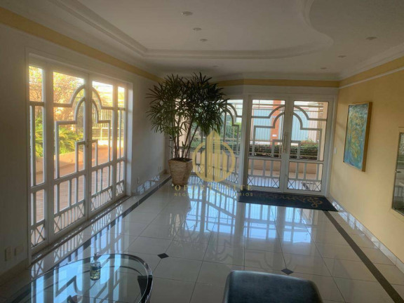 Imagem Apartamento com 2 Quartos à Venda, 71 m² em Vila Seixas - Ribeirão Preto Imagem Apartamento com 2 Quartos à Venda, 71 m² em Vila Seixas - Ribeirão Preto