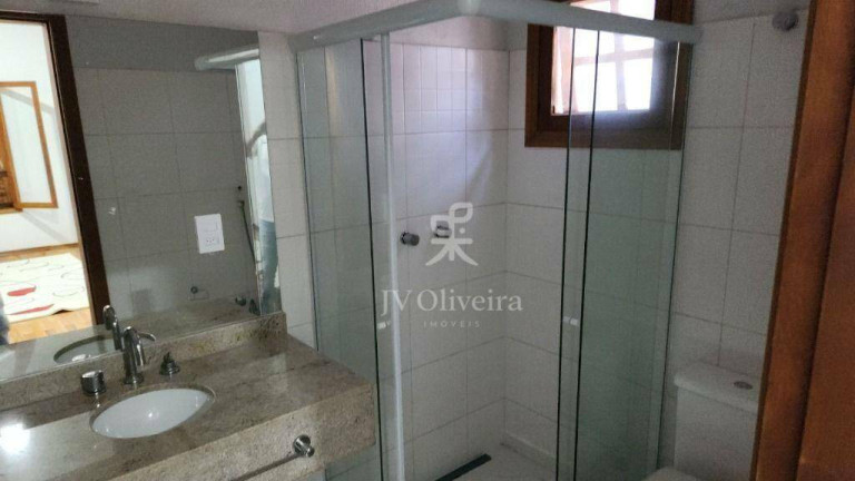 Imagem Casa com 3 Quartos à Venda, 322 m² em Granja Viana Ii - Cotia Imagem Casa com 3 Quartos à Venda, 322 m² em Granja Viana Ii - Cotia