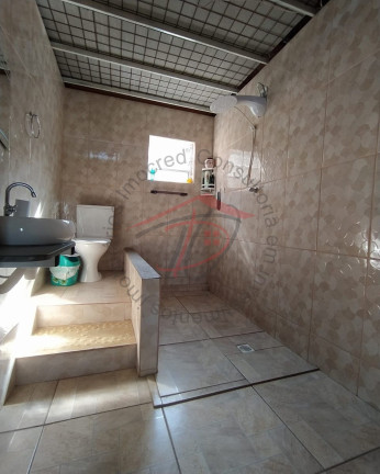 Imagem Imóvel com 2 Quartos à Venda, 115 m² em Jardim Ipê - Hortolândia Imagem Imóvel com 2 Quartos à Venda, 115 m² em Jardim Ipê - Hortolândia