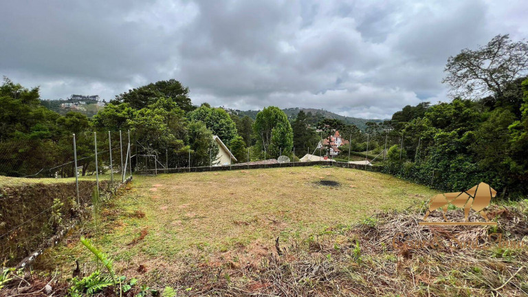 Imagem Terreno à Venda, 6.500 m² em Alto Da Vila Inglesa - Campos Do Jordão Imagem Terreno à Venda, 6.500 m² em Alto Da Vila Inglesa - Campos Do Jordão
