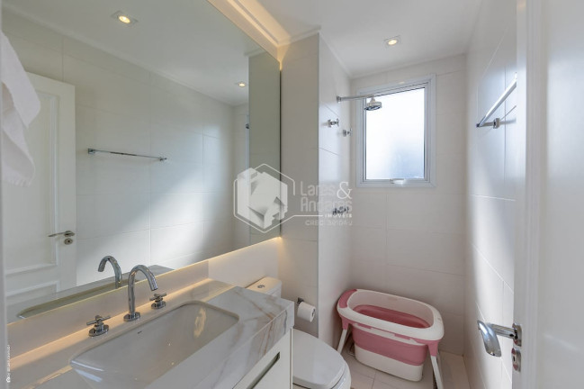 Imagem Apartamento com 3 Quartos à Venda, 163 m² em Indianópolis - São Paulo Imagem Apartamento com 3 Quartos à Venda, 163 m² em Indianópolis - São Paulo