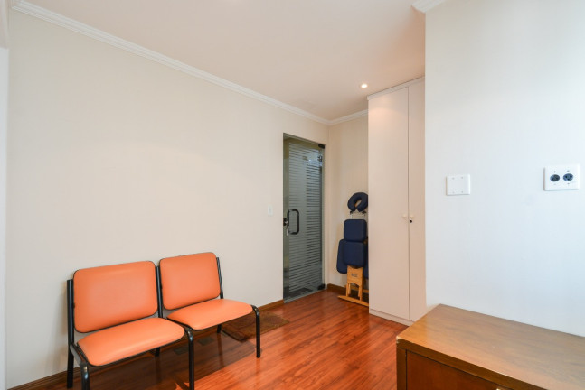 Imagem Ponto Comercial à Venda, 31 m² em Cerqueira César - São Paulo Imagem Ponto Comercial à Venda, 31 m² em Cerqueira César - São Paulo