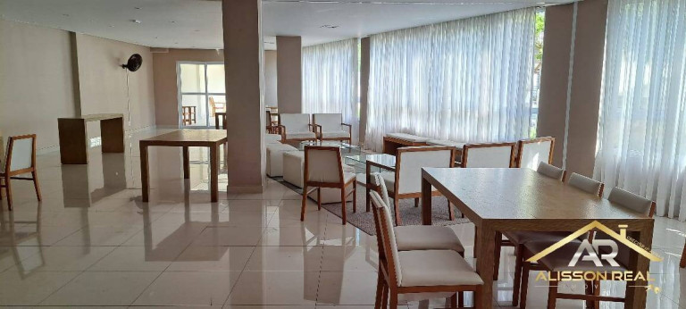 Imagem Apartamento com 2 Quartos para Alugar, 50 m² em Jardim Roberto - Osasco Imagem Apartamento com 2 Quartos para Alugar, 50 m² em Jardim Roberto - Osasco