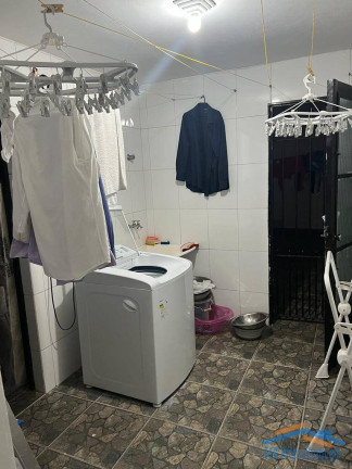 Imagem Casa com 3 Quartos à Venda, 250 m² em Jaguaribe - Osasco Imagem Casa com 3 Quartos à Venda, 250 m² em Jaguaribe - Osasco