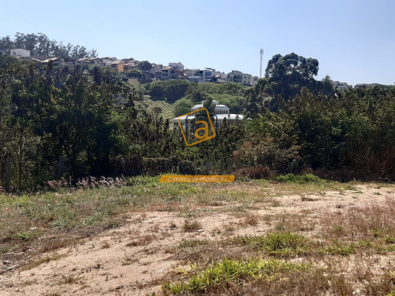 Imagem Terreno à Venda, 5.300 m² em Jardim Leocádia - Sorocaba Imagem Terreno à Venda, 5.300 m² em Jardim Leocádia - Sorocaba