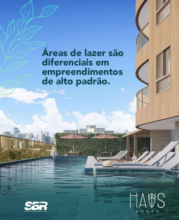 Imagem Apartamento com 3 Quartos à Venda, 85 m² em Horto Florestal - Salvador Imagem Apartamento com 3 Quartos à Venda, 85 m² em Horto Florestal - Salvador