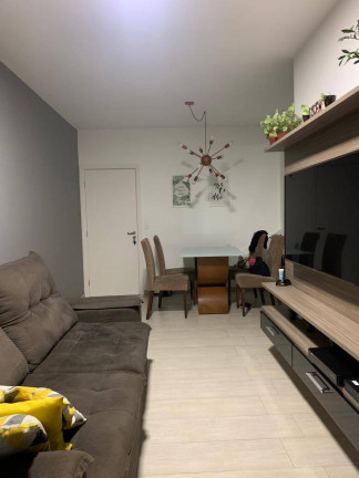 Imagem Apartamento com 2 Quartos à Venda, 76 m² em Jardim Das Nações - Taubaté Imagem Apartamento com 2 Quartos à Venda, 76 m² em Jardim Das Nações - Taubaté