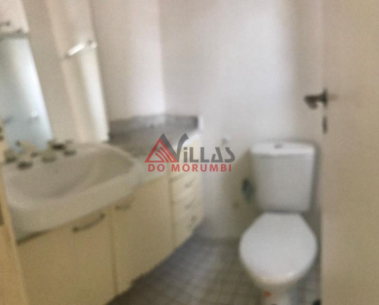 Imagem Apartamento com 3 Quartos à Venda, 79 m² em Jardim Ampliação - São Paulo