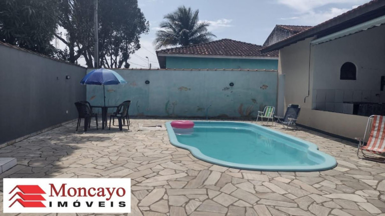 Imagem Casa com 3 Quartos à Venda, 321 m² em Praia Das Palmeiras - Caraguatatuba Imagem Casa com 3 Quartos à Venda, 321 m² em Praia Das Palmeiras - Caraguatatuba