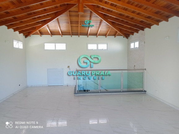 Imagem Casa com 4 Quartos para Alugar, 300 m² em Enseada - Guarujá