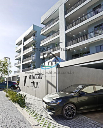 Imagem Apartamento com 2 Quartos à Venda, 58 m² em Praia Do Sapê - Ubatuba Imagem Apartamento com 2 Quartos à Venda, 58 m² em Praia Do Sapê - Ubatuba