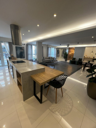 Imagem Apartamento com 1 Quarto à Venda, 36 m² em Vila Azevedo - São Paulo Imagem Apartamento com 1 Quarto à Venda, 36 m² em Vila Azevedo - São Paulo