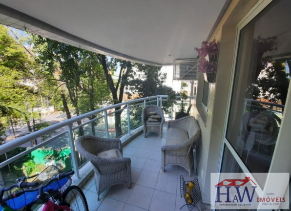 Imagem Apartamento com 3 Quartos à Venda, 55 m² em Freguesia (jacarepaguá) - Rio De Janeiro Imagem Apartamento com 3 Quartos à Venda, 55 m² em Freguesia (jacarepaguá) - Rio De Janeiro