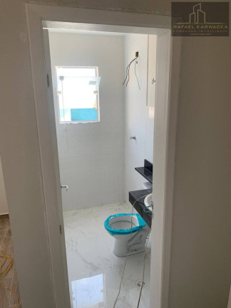 Imagem Sobrado com 3 Quartos à Venda, 160 m² em Umuarama - Osasco